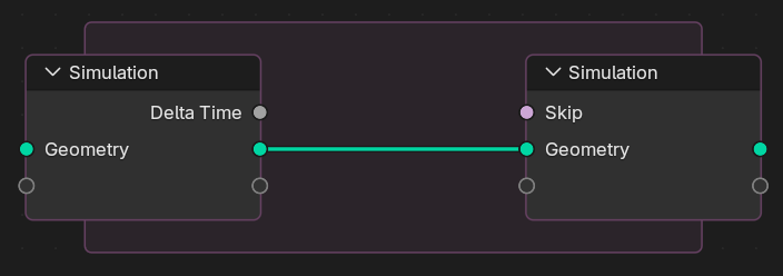 ../../../_images/modeling_geometry-nodes_simulation_zone.png