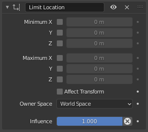 ../../../_images/animation_constraints_transform_limit-location_panel.png