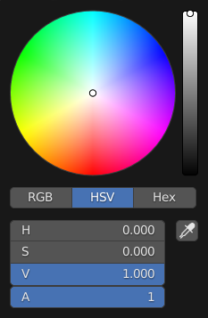 ../../_images/interface_controls_templates_color-picker_circle-hsv.png