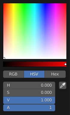 ../../_images/interface_controls_templates_color-picker_square-hs-v.png