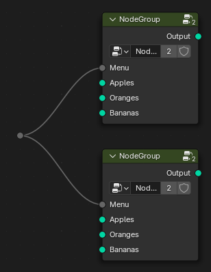 ../../../_images/node-types_GeometryNodeMenuSwitch_group_wrapper.webp