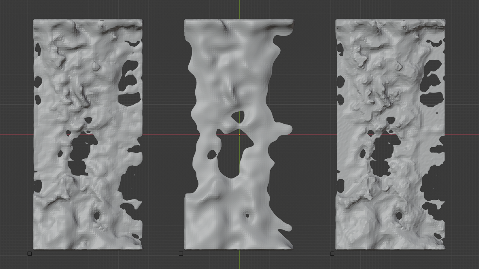 ../../../../../_images/physics_fluid_type_domain_liquid_mesh_smoothing-comparison.png