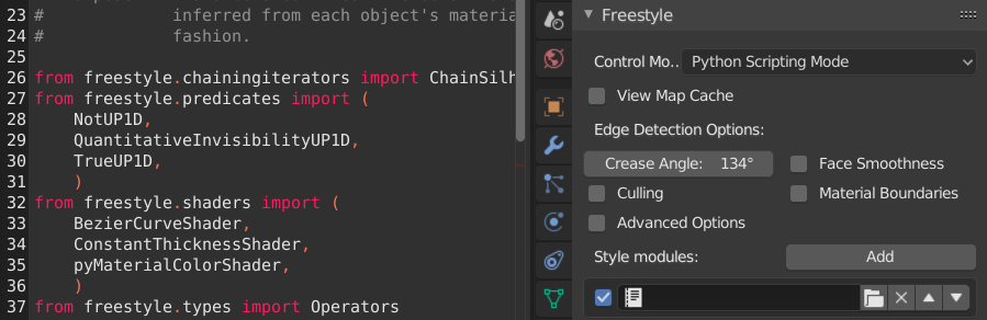 ../../_images/render_freestyle_python_scripting-mode.png