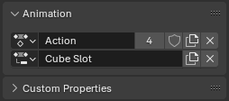 ../_images/animation_actions_slots_ui.png