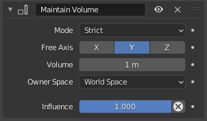 ../../../_images/animation_constraints_transform_maintain-volume_panel.png