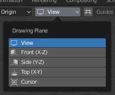 ../../../_images/grease-pencil_modes_draw_drawing-planes_selector.png