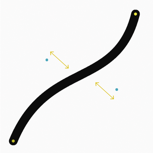 ../../../../_images/grease-pencil_modes_draw_tools_curve_example-02.png