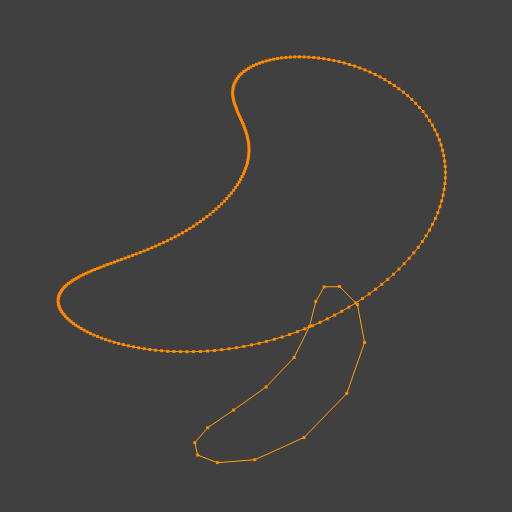 ../../../../_images/modeling_meshes_editing_edge_bridge-edge-loops_uneven-before.png