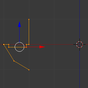 ../../../../_images/modeling_meshes_editing_edge_screw_ramp-like-profile.png