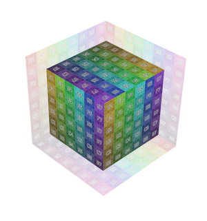 ../../../_images/render_shader-nodes_textures_image_projection-box.png