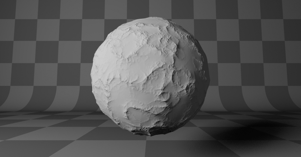 ../../../_images/render_shader-nodes_textures_musgrave_example-type-ridged.jpg