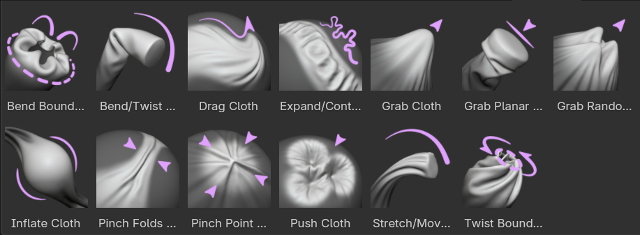 ../../../_images/sculpt-paint_sculpting_brushes_overview-simulation.png