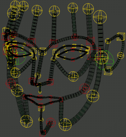 ../../../_images/addons_rigging_rigify_rig-features_face-chains.png