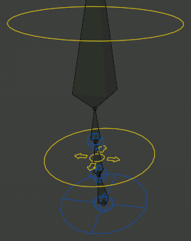../../../_images/addons_rigging_rigify_rig-features_head-controls.png