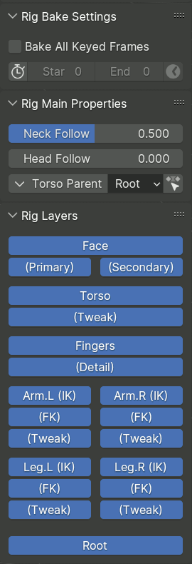 ../../../_images/addons_rigging_rigify_rig-features_rig-ui-panels.png