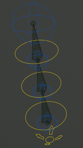 ../../../_images/addons_rigging_rigify_rig-features_tail-controls.png