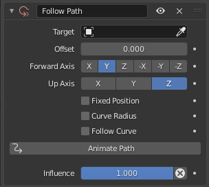 ../../../_images/animation_constraints_relationship_follow-path_panel.png