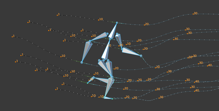 ../_images/animation_motion-paths_example-armature.png