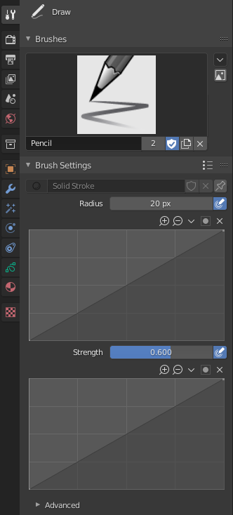 ../../../../_images/grease-pencil_modes_draw_tools_draw_settings.png