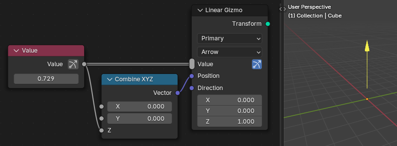 ../../_images/modeling_geometry-nodes_gizmos_simple-gizmo-with-position.png