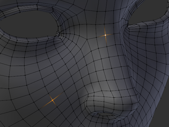 ../../../../_images/modeling_meshes_editing_vertex_connect-vertex-path_pair-before.png