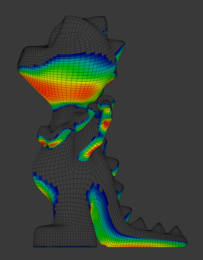../../_images/modeling_meshes_mesh-analysis_overhang.png