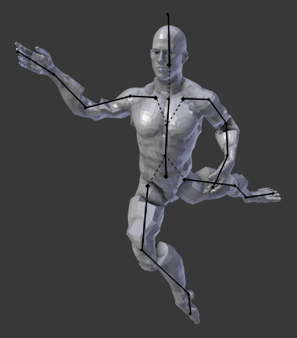 ../../../_images/modeling_modifiers_deform_corrective-smooth_example-pose-before.png