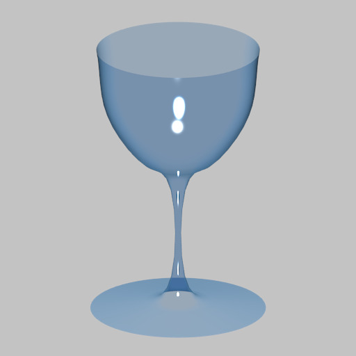 ../../../_images/modeling_modifiers_deform_laplacian-smooth_cup-20-0.jpg