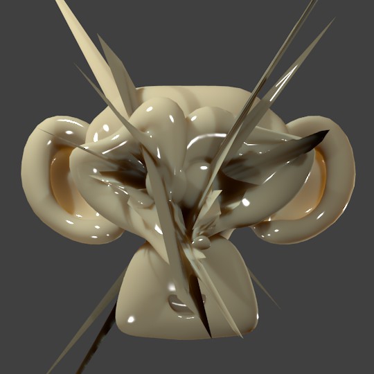 ../../../_images/modeling_modifiers_deform_laplacian-smooth_monkey-normalized3.jpg