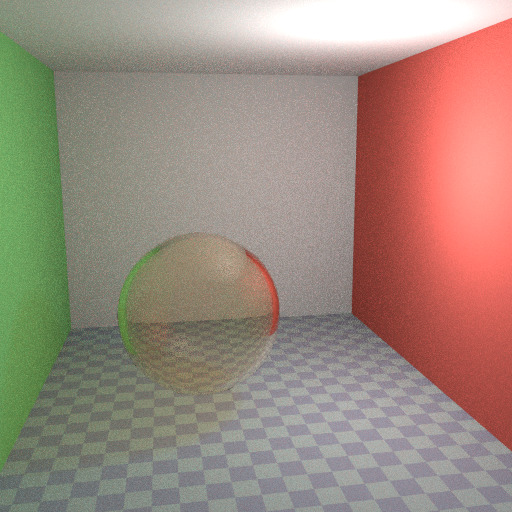 ../../../_images/render_cycles_optimizations_reducing-noise_glass-trick.jpg