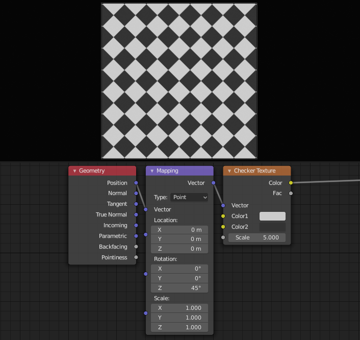 ../../../_images/render_shader-nodes_vector_mapping_example.png
