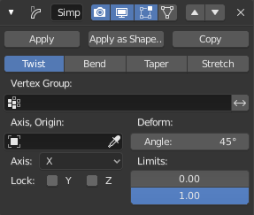 ../../../_images/modeling_modifiers_deform_simple-deform_panel.png