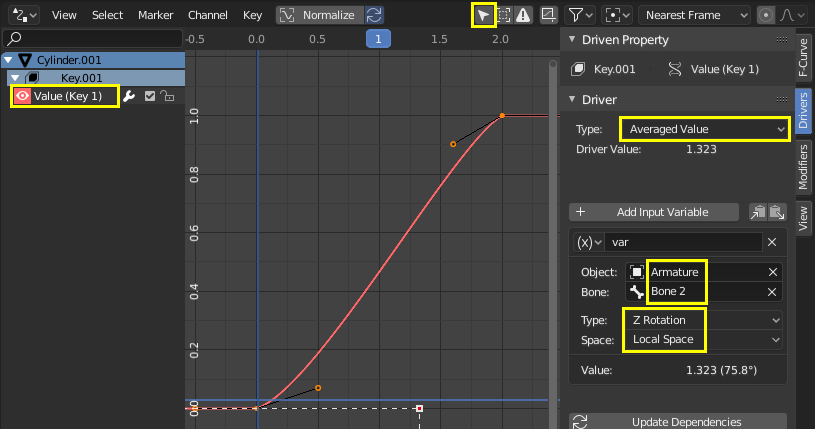 ../../_images/animation_drivers_workflow-examples_shape-key-method1.png