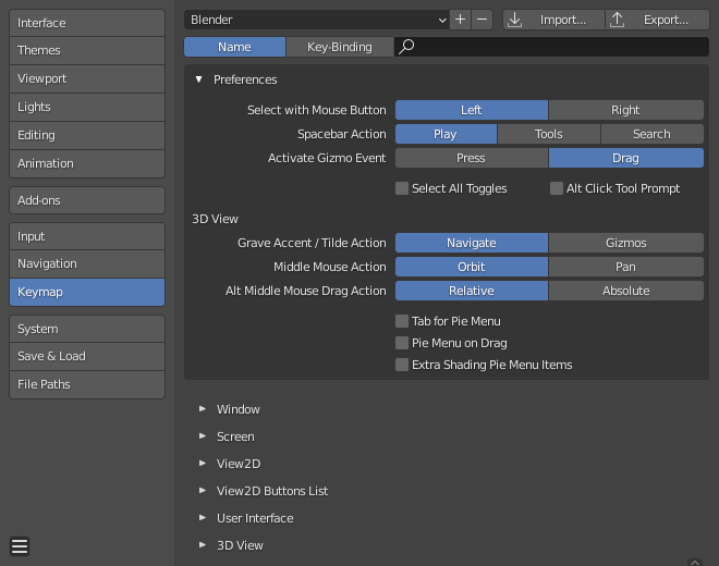 ../../_images/editors_preferences_section_keymap.png