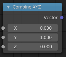 ../../../_images/modeling_modifiers_nodes_combine-xyz.png