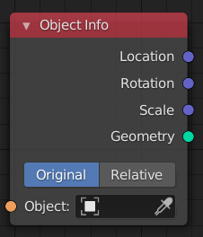 ../../../_images/modeling_modifiers_nodes_object-info.png