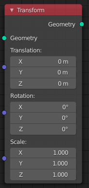 ../../../_images/modeling_modifiers_nodes_transform.png