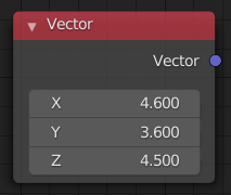 ../../../_images/modeling_modifiers_nodes_vector.png