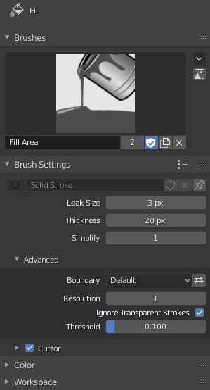 ../../../../_images/grease-pencil_modes_draw_tool-settings_brushes_fill-brush-data-block.png