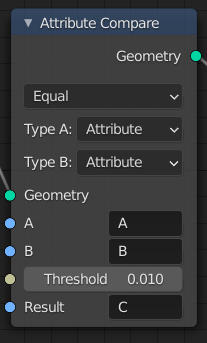 ../../../_images/modeling_geometry-nodes_attribute_attribute-compare_node.png