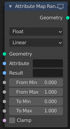 ../../../_images/modeling_geometry-nodes_attribute_attribute-map_node.png