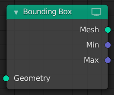 ../../../_images/modeling_geometry-nodes_geometry_bounding-box_node.png