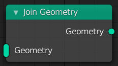 ../../../_images/modeling_geometry-nodes_geometry_join-geometry_node.png