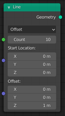 ../../../_images/modeling_geometry-nodes_mesh-primitives_line_node.png