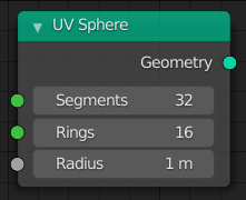 ../../../_images/modeling_geometry-nodes_mesh-primitives_uv-sphere_node.png