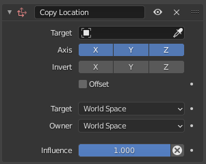 ../../../_images/animation_constraints_transform_copy-location_panel.png