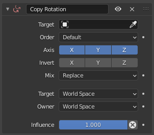 ../../../_images/animation_constraints_transform_copy-rotation_panel.png