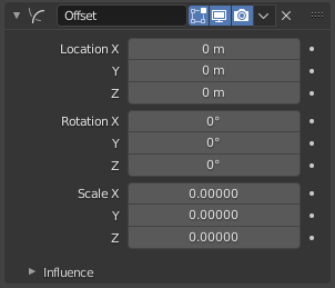 ../../../_images/grease-pencil_modifiers_deform_offset_panel.png