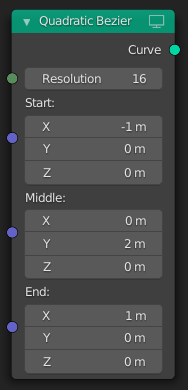 ../../../_images/modeling_geometry-nodes_curve-primitives_quadratic-bezier_node.png