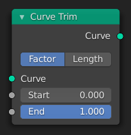 ../../../_images/modeling_geometry-nodes_curve_curve-trim_node.png